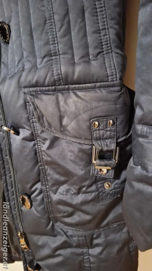 Damen Mantel von Mexx Bild 6