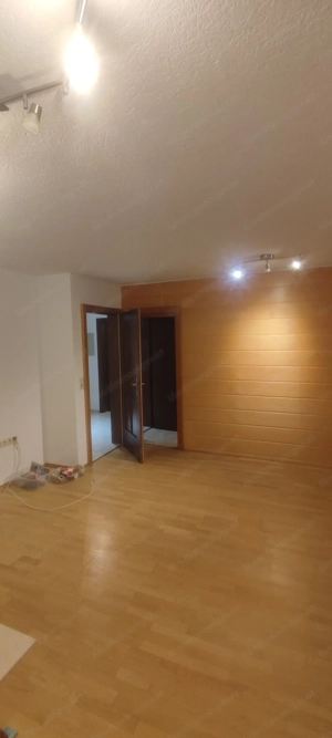 2Z-Wohnung in Feldkirch Tosters zu vermieten Bild 3