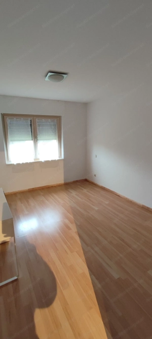 2Z-Wohnung in Feldkirch Tosters zu vermieten Bild 2