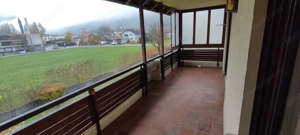 2Z-Wohnung in Feldkirch Tosters zu vermieten Bild 6