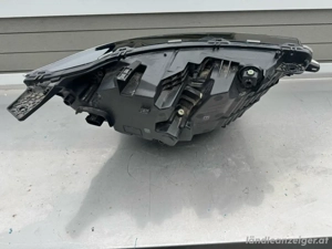 Scheinwerfer Ford Edge Bild 2