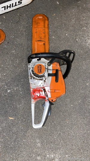 suche defekte Gegenstände