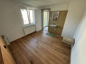 WG Zimmer in renoviertem EFH mit Garten  Bild 10