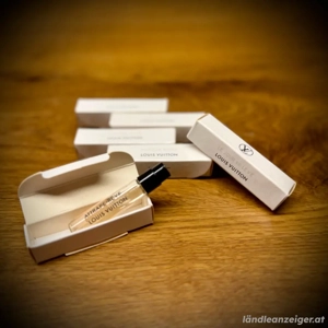 Louis Vuitton Eau de Parfum Bild 2