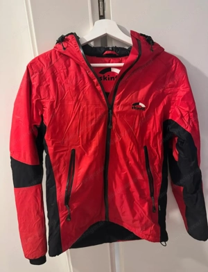Skinfit Caldo Winterjacke gr xs