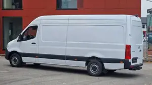 Mercedes-Benz  Bild 4