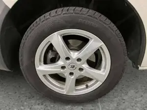 Volkswagen T6.1 Bild 12