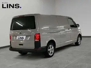 Volkswagen T6.1 Bild 6