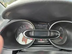 Renault Clio Grand Tour zu verkaufen  Bild 3