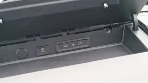 Mercedes-Benz  Bild 17