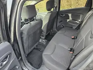 Renault Clio Grand Tour zu verkaufen  Bild 2