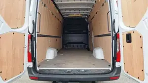 Mercedes-Benz  Bild 6