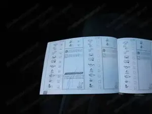 Wenig Kilometer BMW X1 X-Drive X-Line !! Allrad !! Bild 10