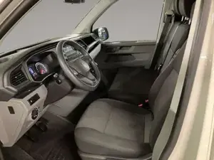 Volkswagen T6.1 Bild 9