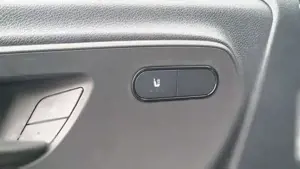 Mercedes-Benz  Bild 15