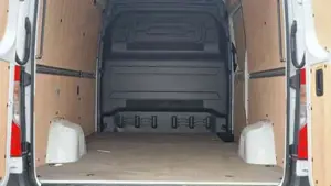 Mercedes-Benz  Bild 7