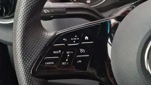 Mercedes-Benz  Bild 11