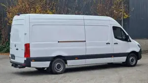 Mercedes-Benz  Bild 3