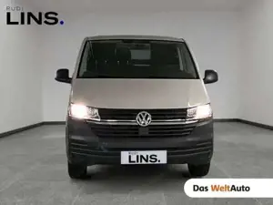 Volkswagen T6.1