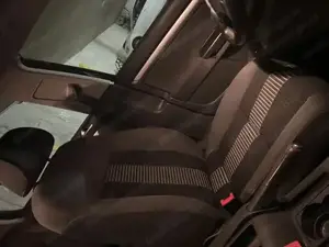 VW Golf 5  1.4 FSI  Bild 6