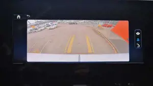 Mercedes-Benz  Bild 13