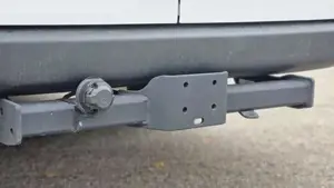 Mercedes-Benz  Bild 5