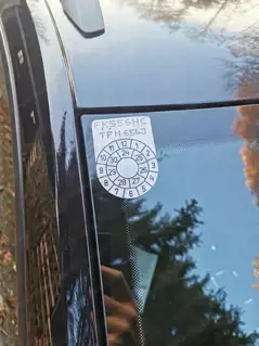 Skoda Fabia Kombi Style - Neu vorgeführt  Bild 5