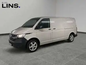 Volkswagen T6.1 Bild 2