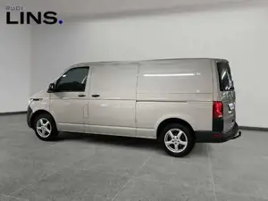 Volkswagen T6.1 Bild 4