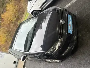 Vw polo mit car play  Bild 3