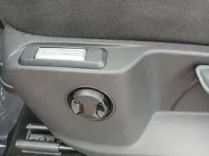 Volkswagen Caddy Bild 17