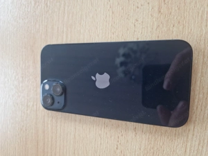 Iphone 13 wie neu