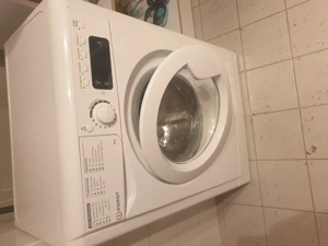 Waschmaschine zu verkaufen 
