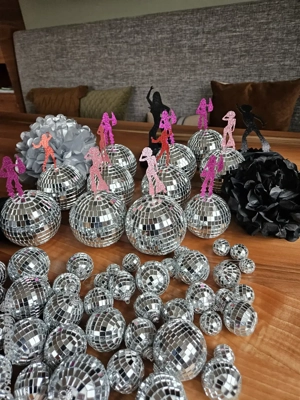 DISCO-Lets Dance!! Bild 5