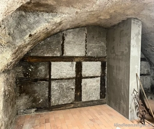 Gewölbekeller Bild 2