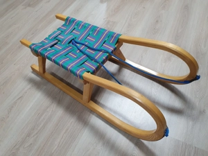 Kathrein Familienrodel 