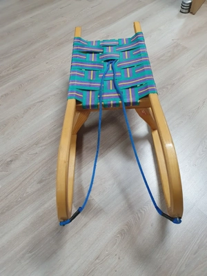  Familienrodel  Marke: KATHREIN Bild 2