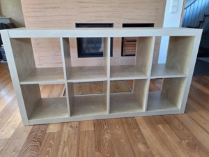 Ikea Regal 