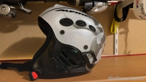 Kinder Skihelme zu verkaufen 