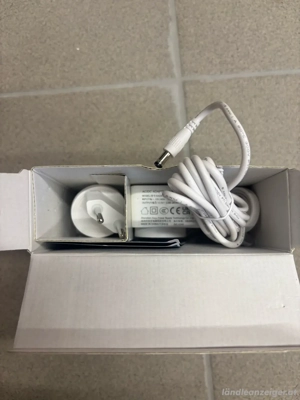 Überwachungskamera Bild 3