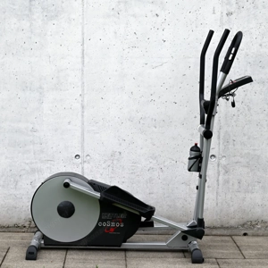 Crosstrainer - Kettler - GRATIS - funktionstüchtig 