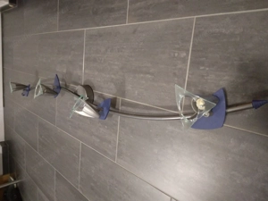 Deckenleuchte Bild 2