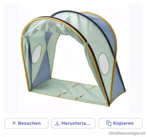 Gratis - zu verschenken !   Kindersachen Prinzessinenzelt für Bett   3 Packungen Windeln   Töpfchen