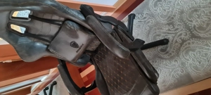 Gaming Stuhl Downix Bild 4