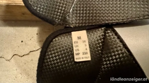 Kinder Eislaufschuhe zu verkaufen.