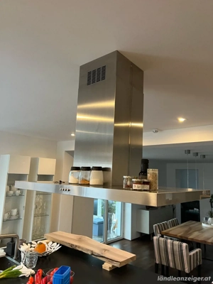 Duntabzug Ikea Bild 2