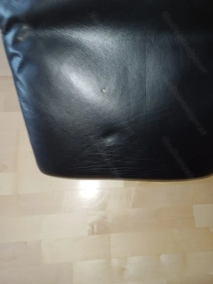 Relaxsessel (Fernsehstuhl) Bild 3