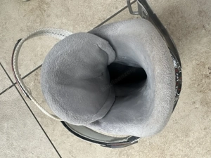 Nordica Schischuh Bild 3