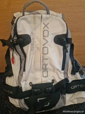 orthovox Rucksack
