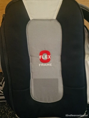 orthovox Rucksack Bild 3